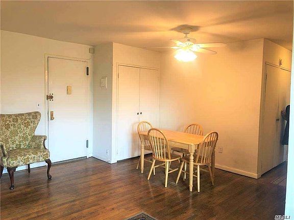 5th image of 20 Secor Pl APT 4A