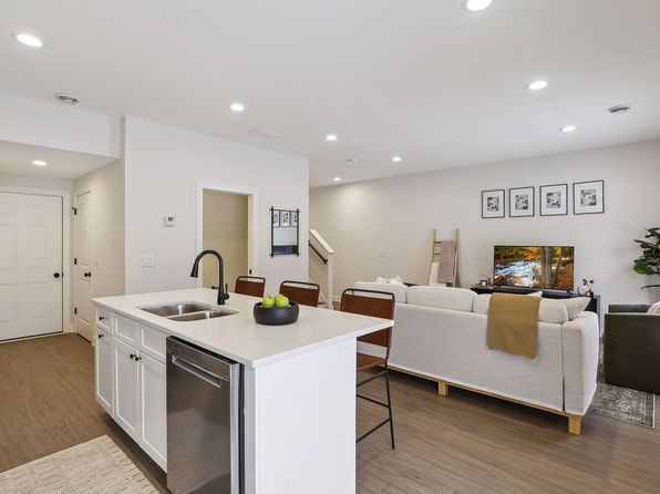 1085 Dailey Pl #343fd2e12