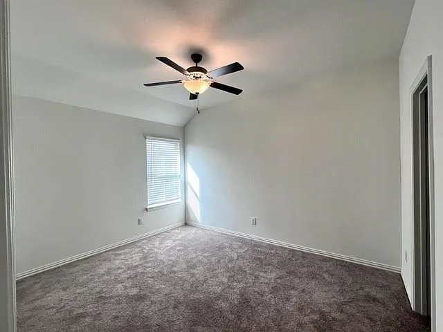 4826 Albany Ridge Ln — Photo 18