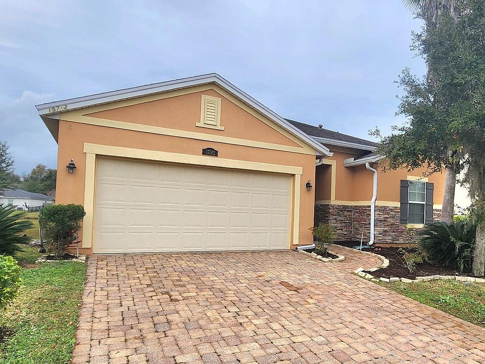 1st image of 15762 BAINEBRIDGE Drive