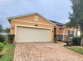 15762 BAINEBRIDGE Drive, Jacksonville, FL 32218