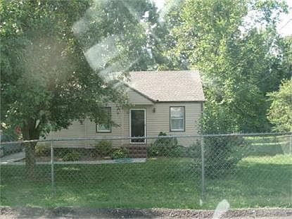1st image of 202 S Laurel Cir