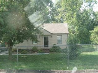 202 S Laurel Cir, Knoxville, TN 37912