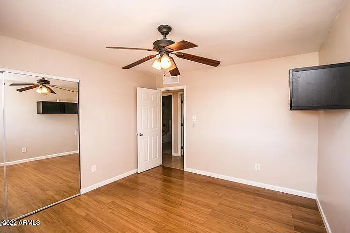 7326 E Vernon Ave — Photo 6