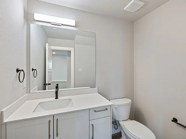 4265 Clovis Ct — Photo 22