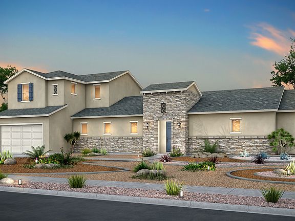 3rd image of 2368 Kolt Ct #Bygo8k