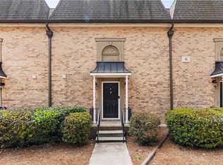 6980 Roswell Rd Unit K4, Sandy Springs, GA 30328