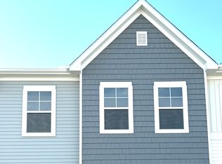 (Undisclosed Address), Smithfield, NC 27577