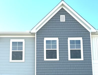 (Undisclosed Address), Smithfield, NC, 27577