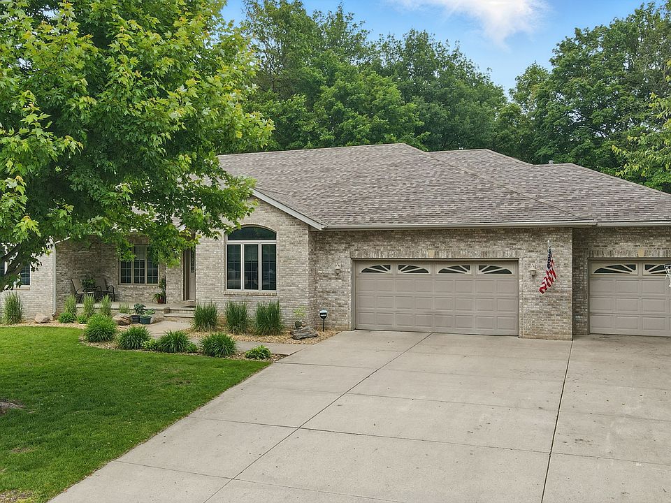 1st image of 180 Nature Valley Pl NW