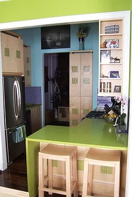 Sold by Corcoran | media 14