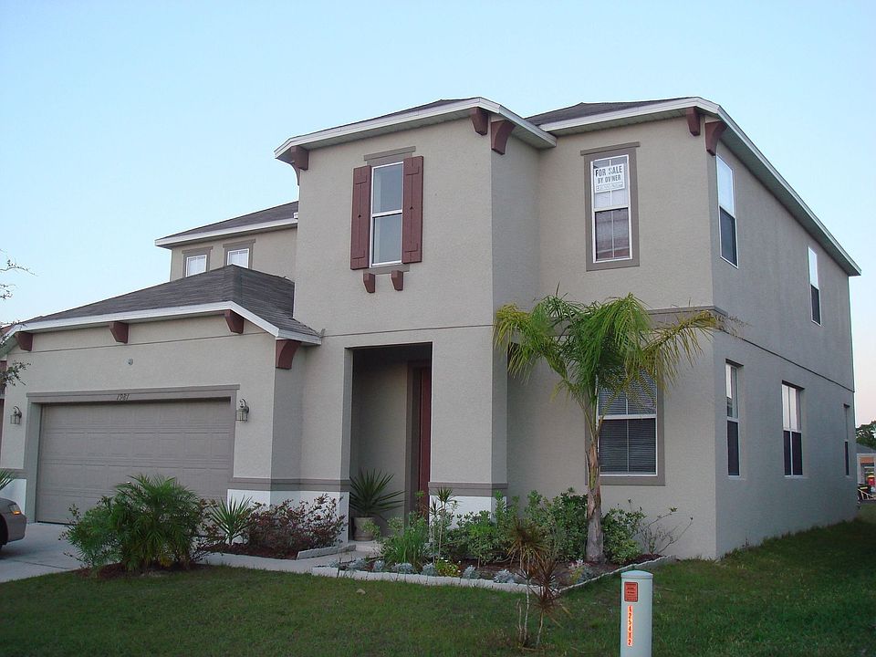 1st image of 1981 Kimlyn Cir