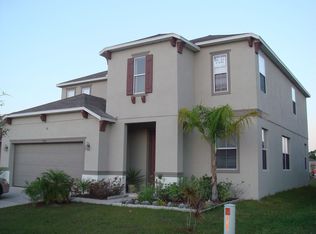 1981 Kimlyn Cir, Kissimmee, FL 34758