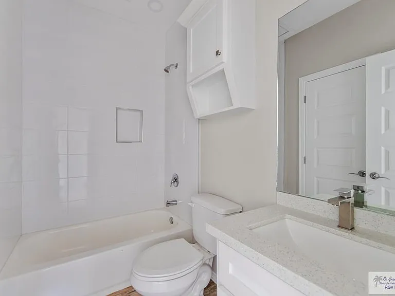 2425 N Valley Cir #A — Photo 15