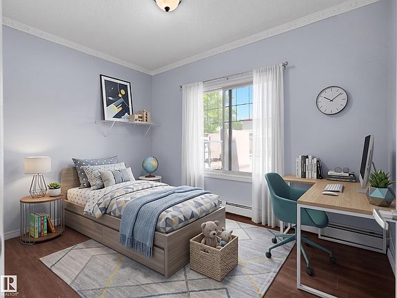 3rd image of 263 Macewan Rd SW #106