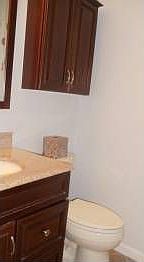 2nd image of 207 Swathmore Dr