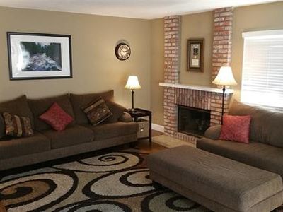 13203 Holly Tree Ln, Poway, CA, 92064