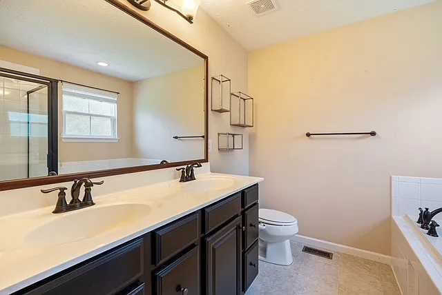 2843 Ridge View Ct — Photo 9