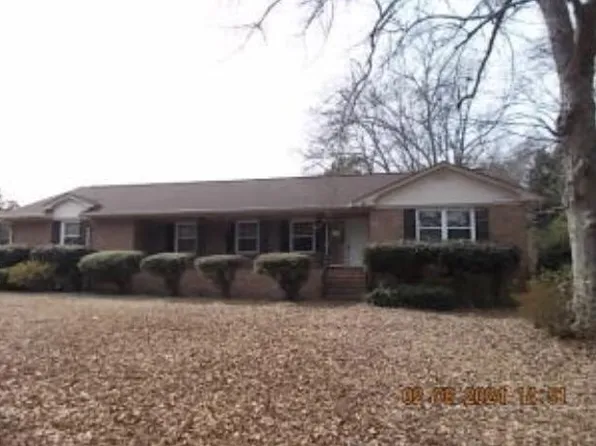 5 Cedar Oak Ln, Augusta, GA 30906