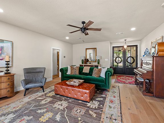 4th image of 4732 County Road 206