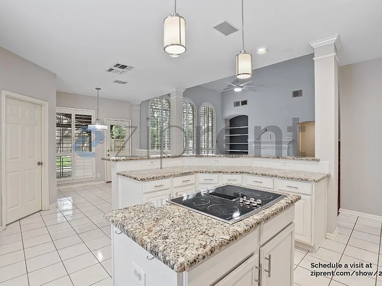 25 Cutter Green Dr — Photo 7