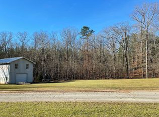 712 William Ave, Appling, GA 30802