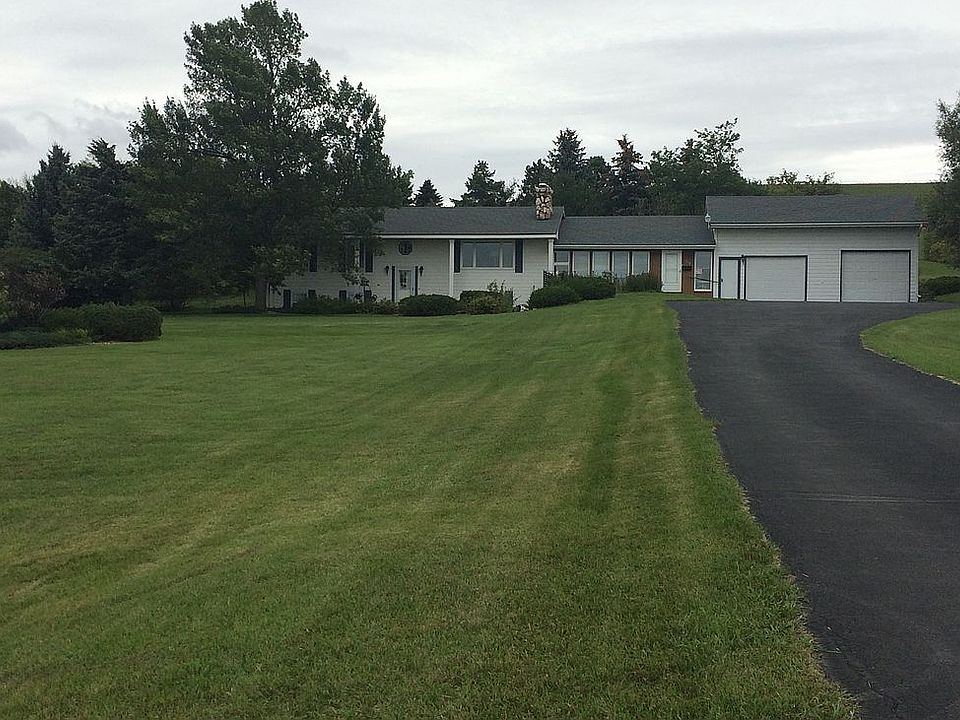 Sale Pending!