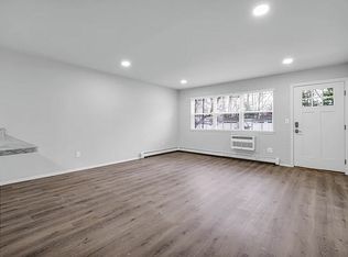 Zen Long Island at Oyster Bay 55+ Community, Amityville, NY 11701