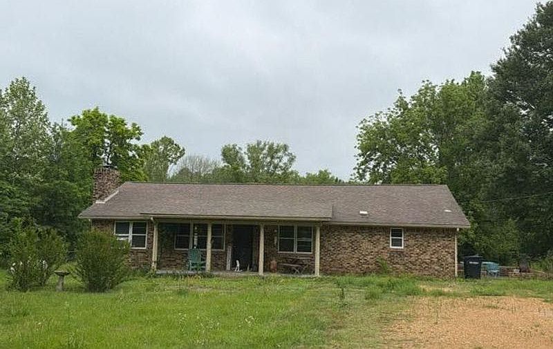 1st image of 14931 Brownsferry Rd