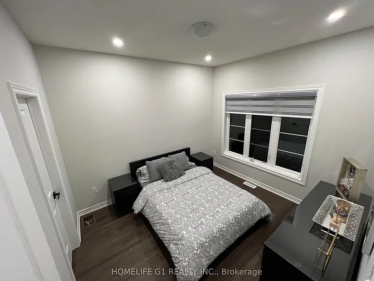 112 Emerald Coast Trl — Photo 6
