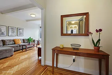 Sold by Corcoran