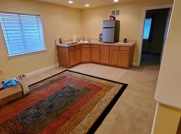 5th image of 19083 E Oak Creek Way