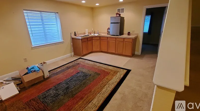19083 E Oak Creek Way — Photo 5