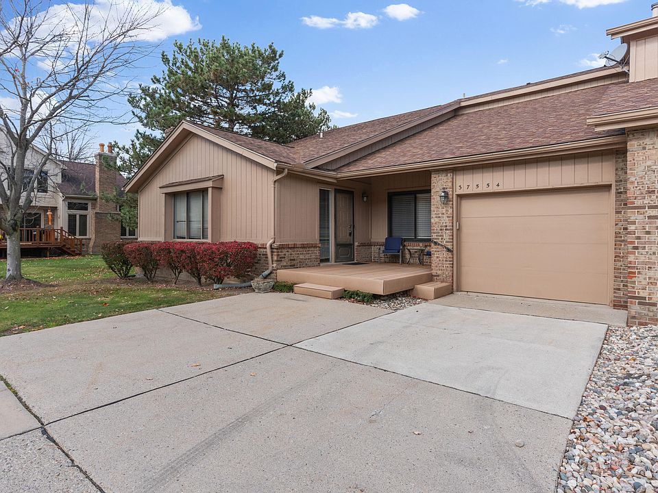 1st image of 37554 N Laurel Park Dr