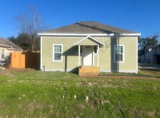 602 Cordell St, Houston, TX 77009