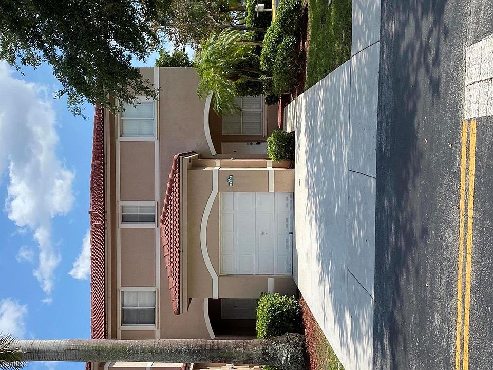 1st image of 7980 S Southwood Cir