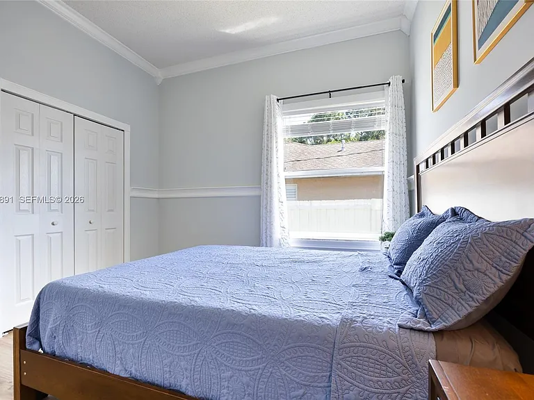 2033 SW Beekman St — Photo 32