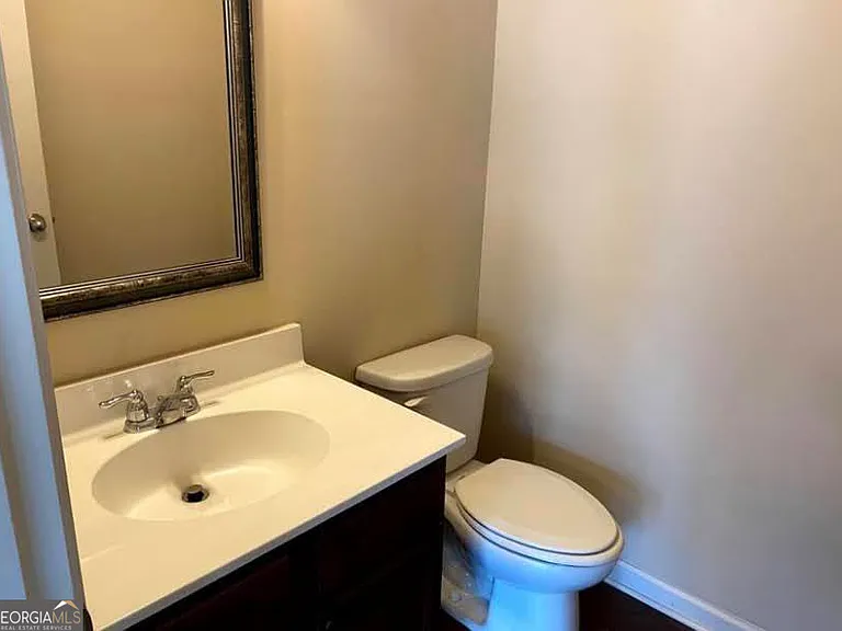 1331 Kingston Trl — Photo 8