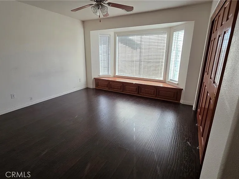 13863 Choco Rd #13863 — Photo 16