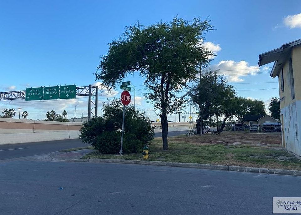 1st image of 24 Juarez St #3
