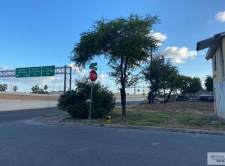 24 Juarez St #3, Brownsville, TX 78520