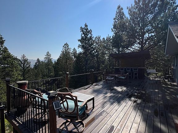 4th image of 6810 Canyon Ferry Rd