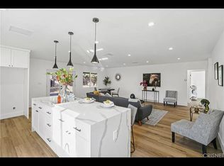 7901 Limerick Ave, Winnetka, CA 91306