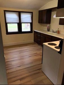 110 W Oak Orchard St, Medina, NY, 14103