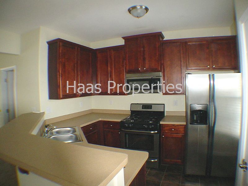 2nd image of 2928 George Busbee Pkwy NW Unit 738