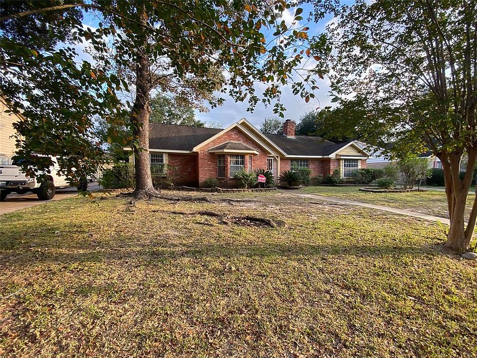 1st image of 5211 Havenwoods Dr