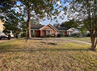 5211 Havenwoods Dr, Houston, TX 77066