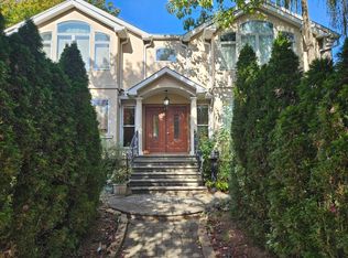 67 Anderson Ave, Bergenfield, NJ 07621