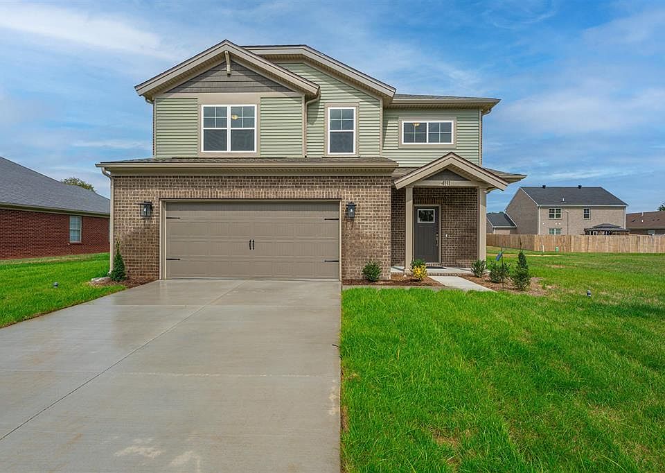 1st image of 4111 Nina Dr