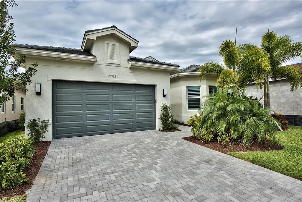 28532 Twain Dr, Bonita Springs, FL 34135 Zillow